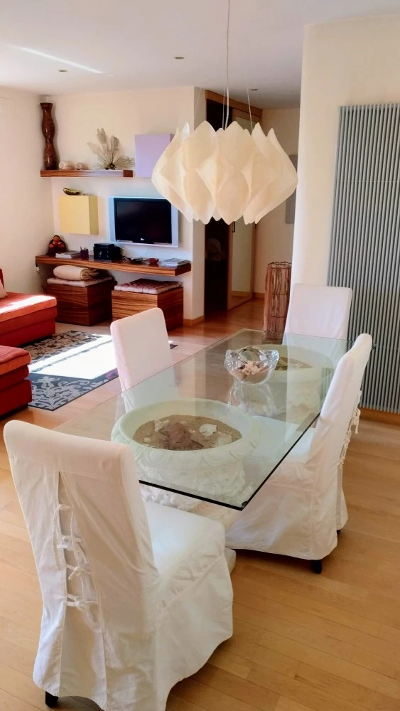 Casa Lupe-3