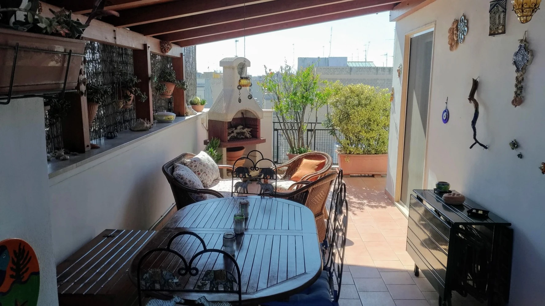 Casa Lupe-5