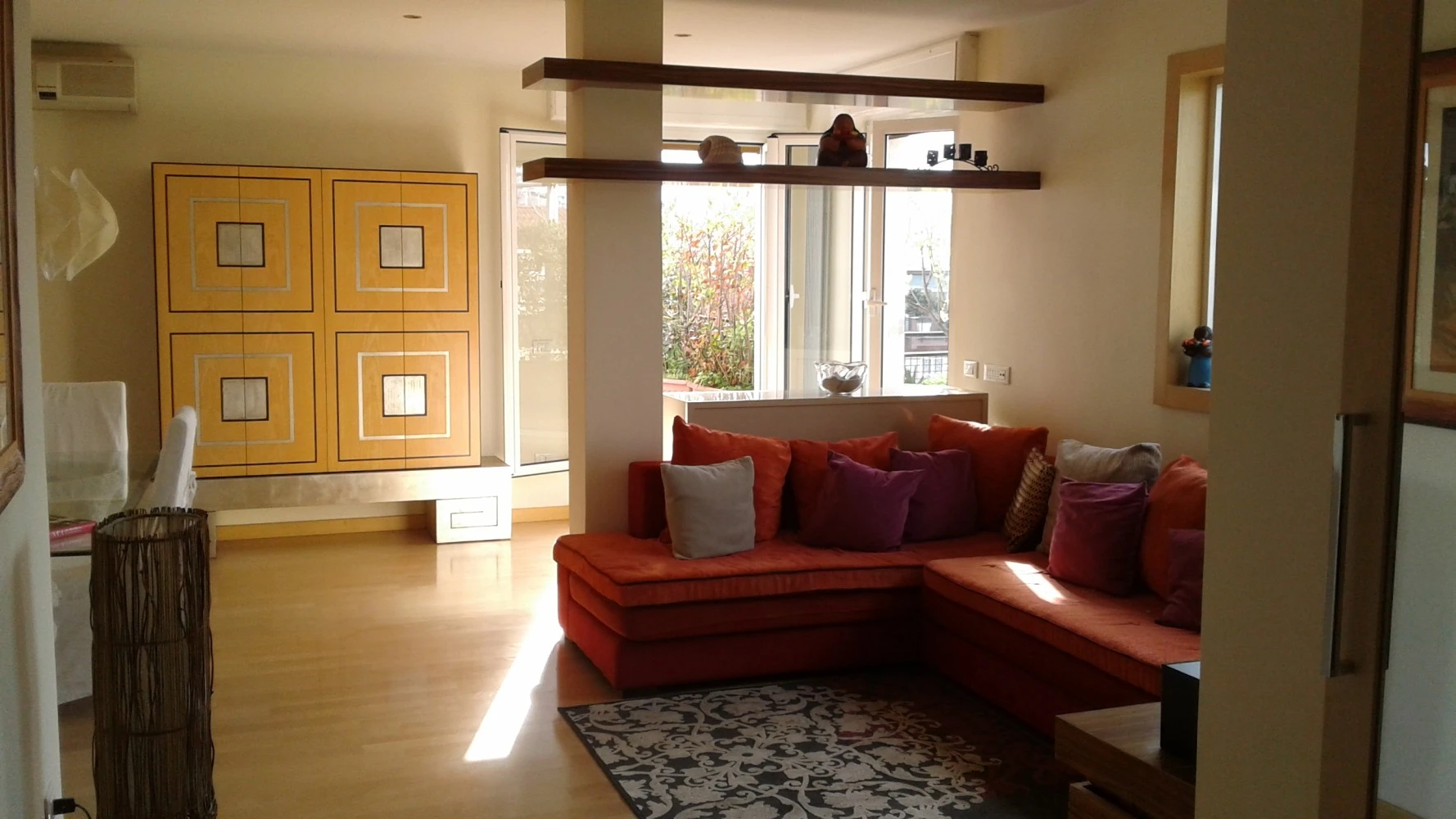 Casa Lupe-1
