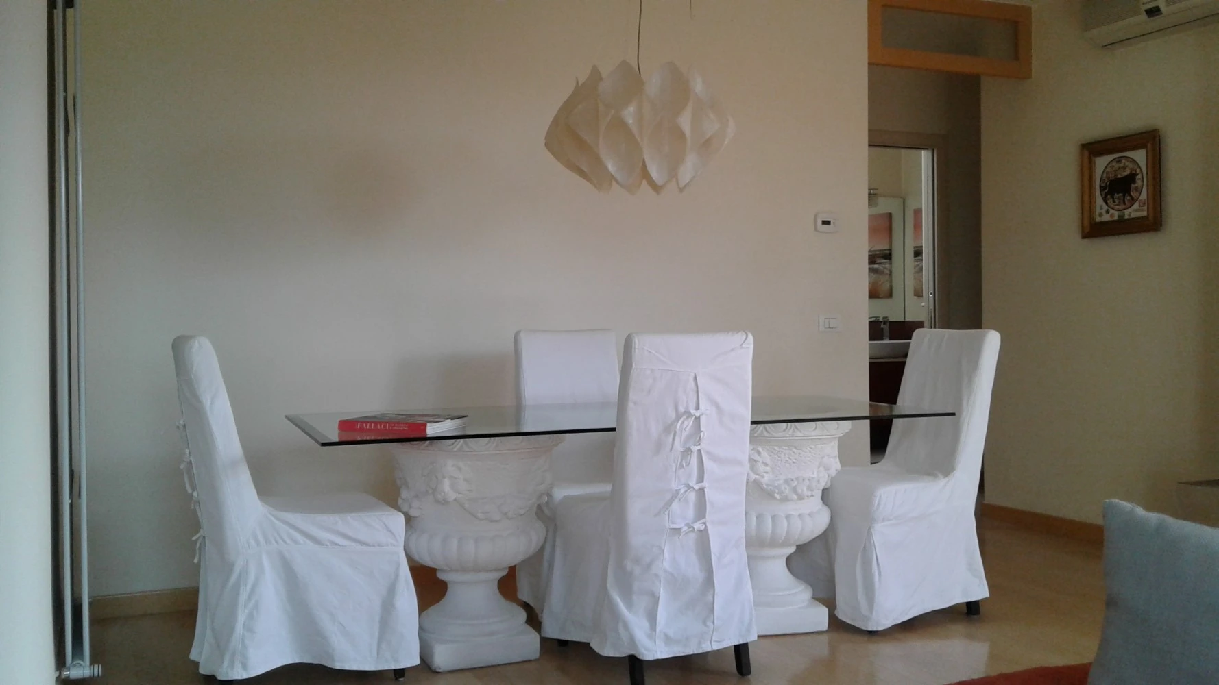 Casa Lupe-4