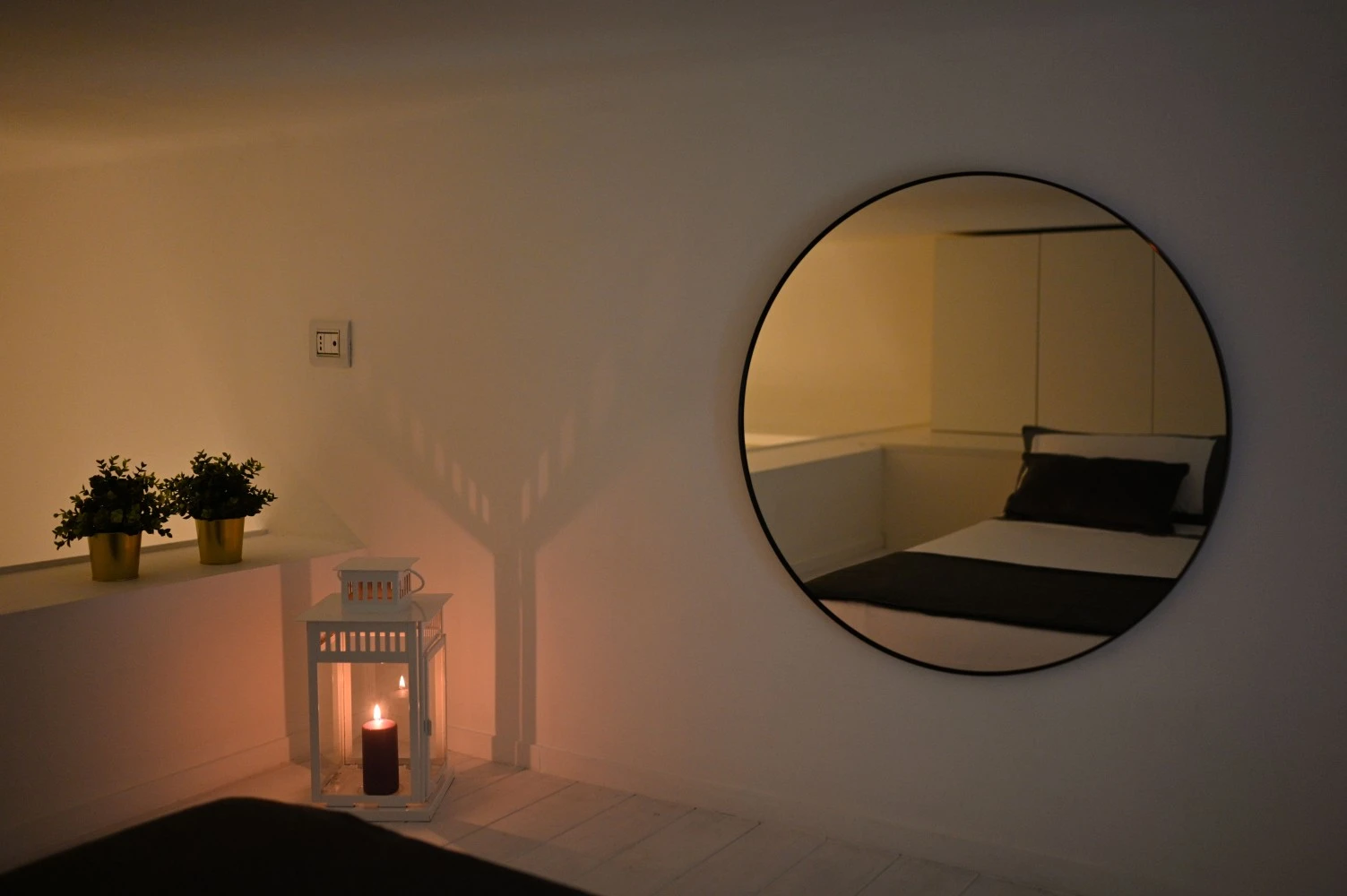 Casa Di Mamma-2