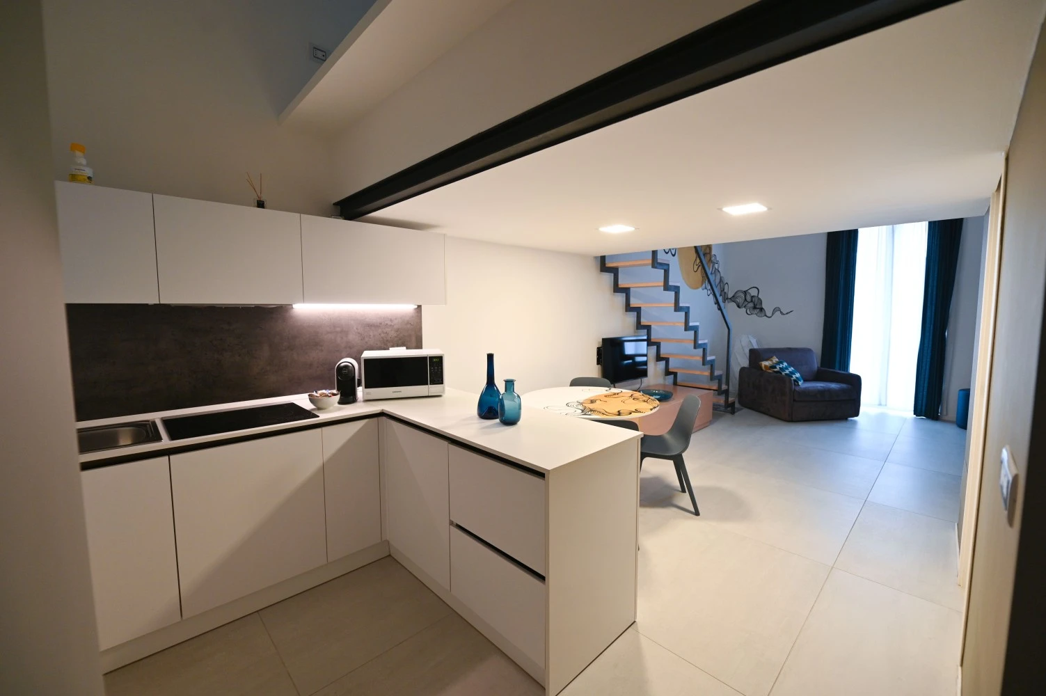 Casa Di Mamma-3