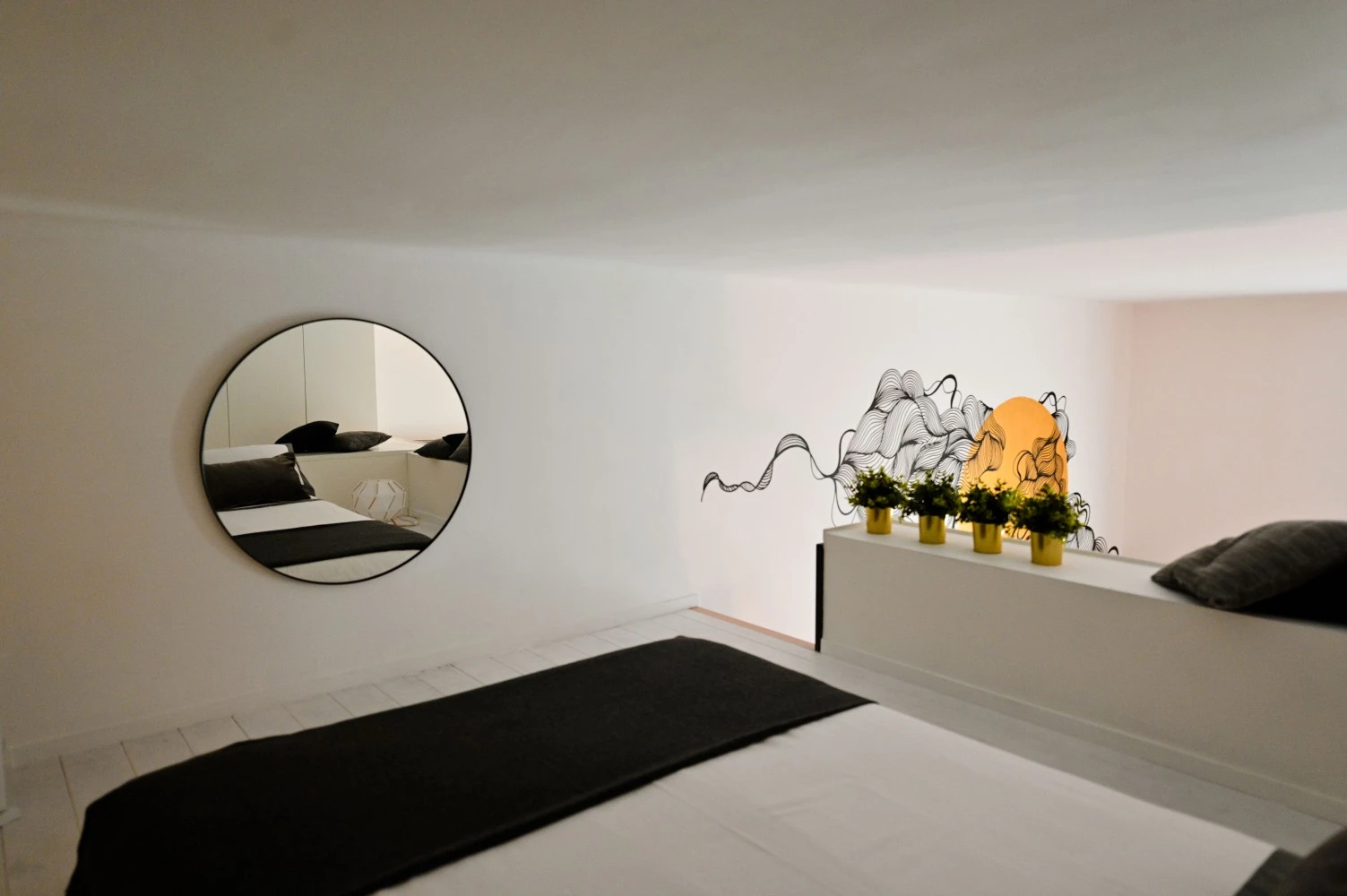 Casa Di Mamma-4