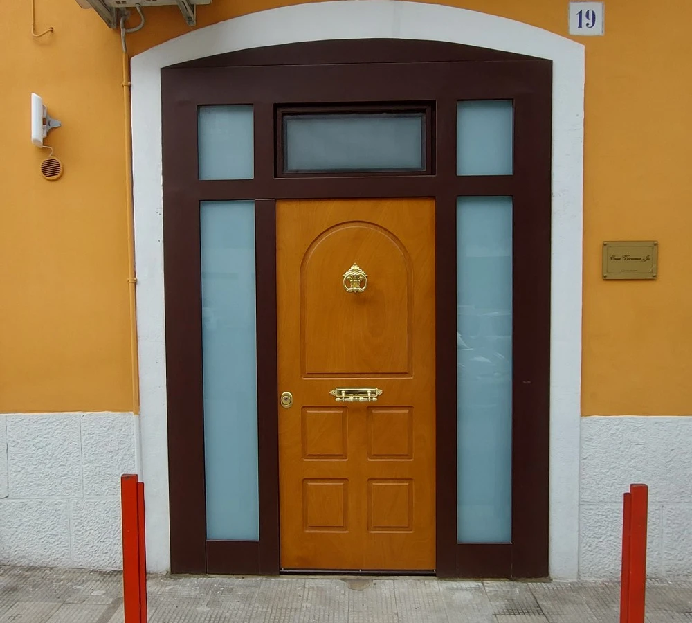 Casa Jo-3