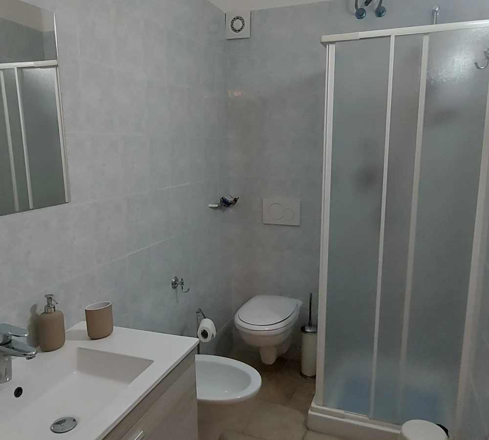 Casa Jo-4