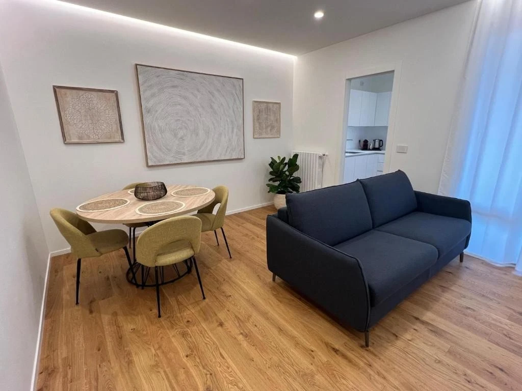 Redi Home-3
