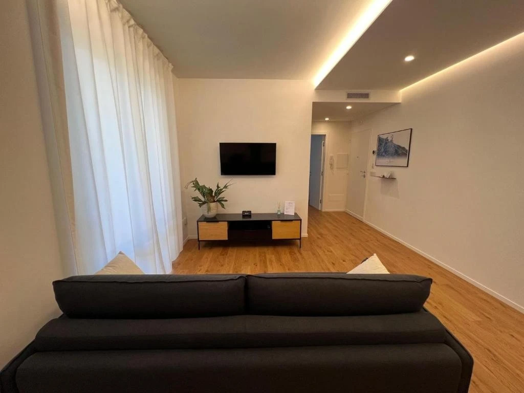 Redi Home-4