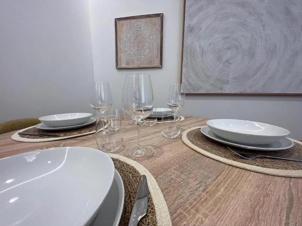 Redi Home-5