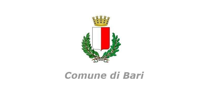 Bari – Novità e adempimenti per le strutture ricettive: incontro del 24 settembre