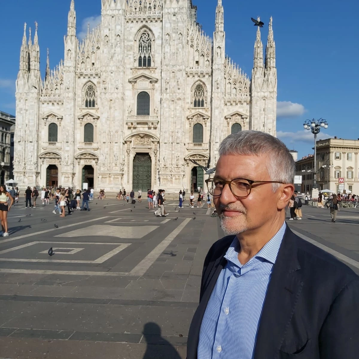 Giuseppe