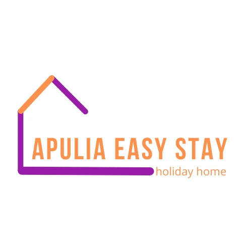 Apulia Easy