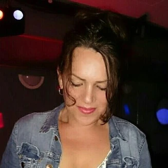 Claudia