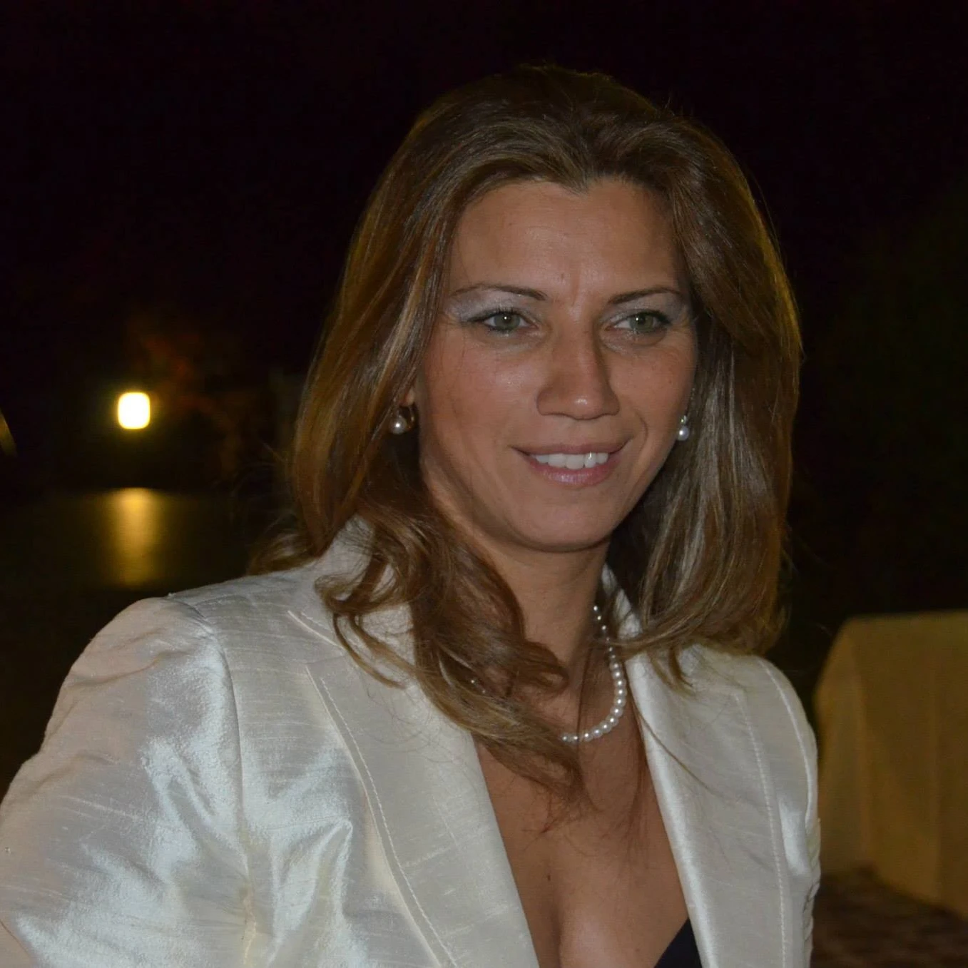 Francesca