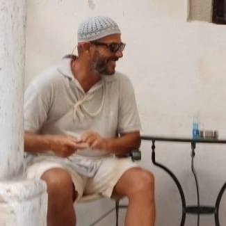 Roberto