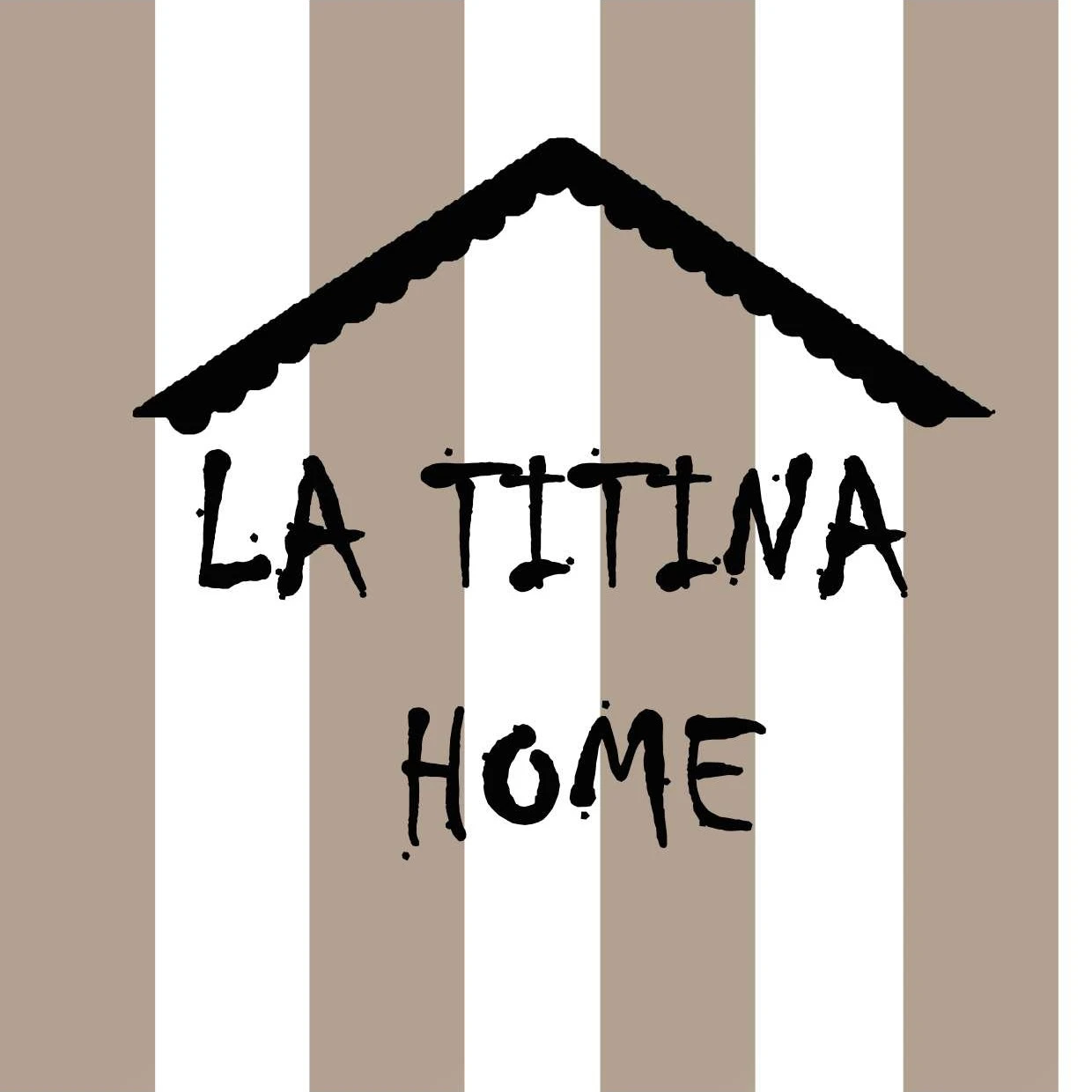 Cristina