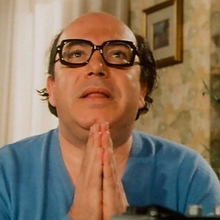 Domenico