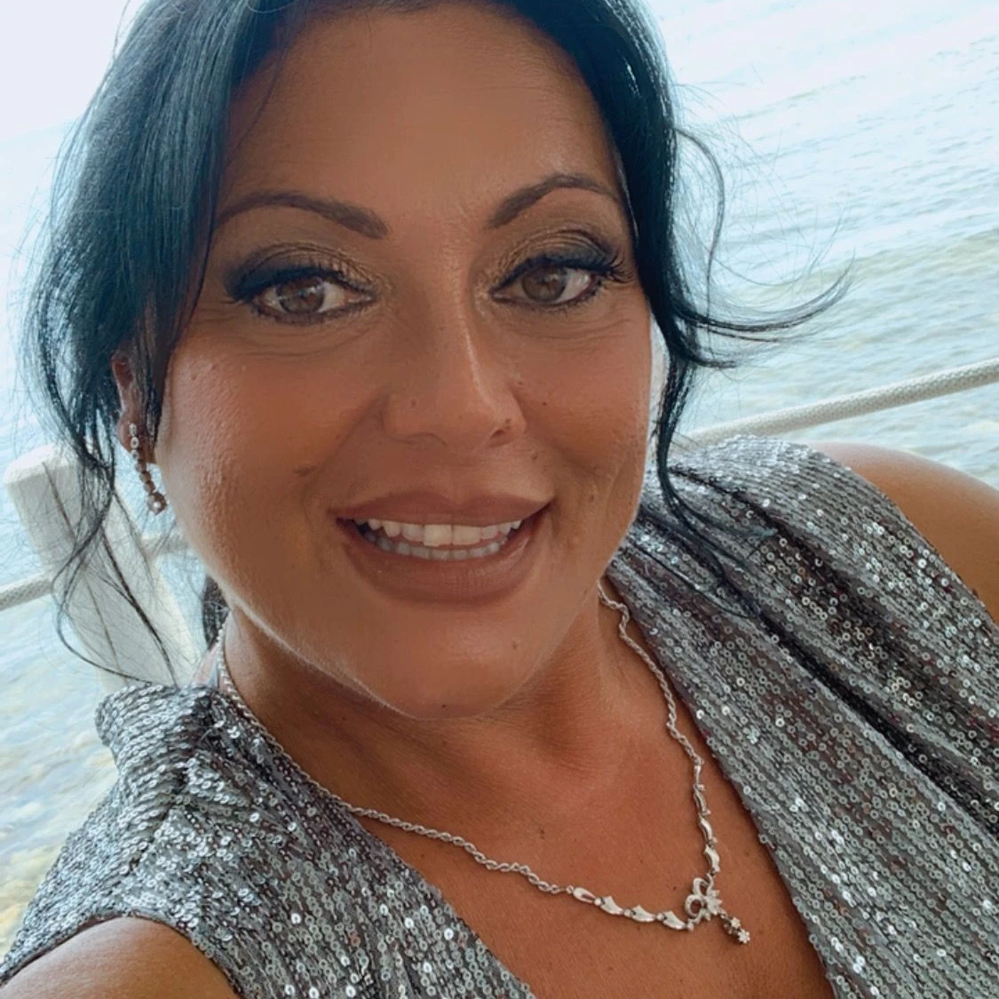 Angela