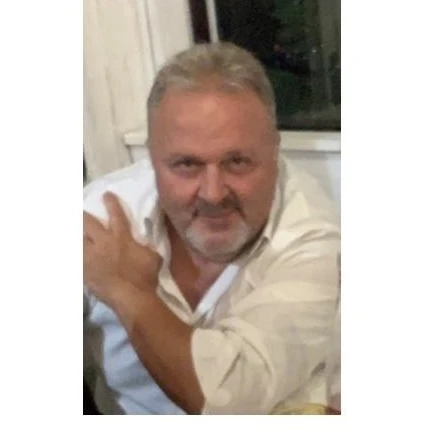 Giuseppe