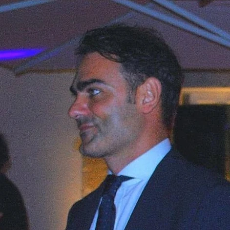 Davide