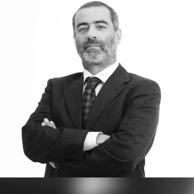 Giuseppe