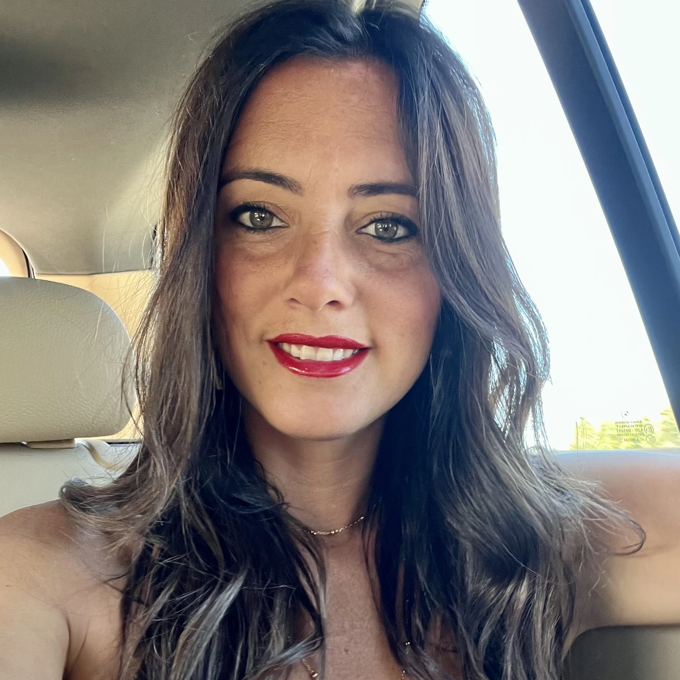 Carmela