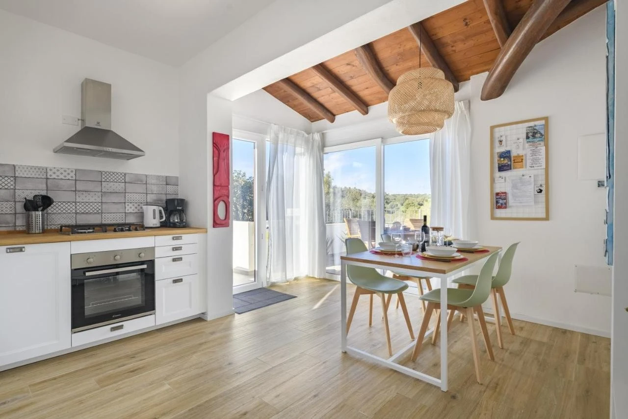 Naked House Sardinia-1