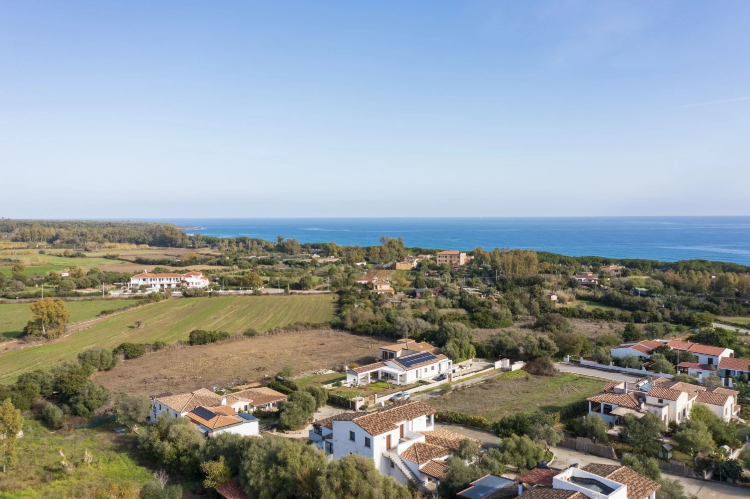 Pasquale Home Holiday-3