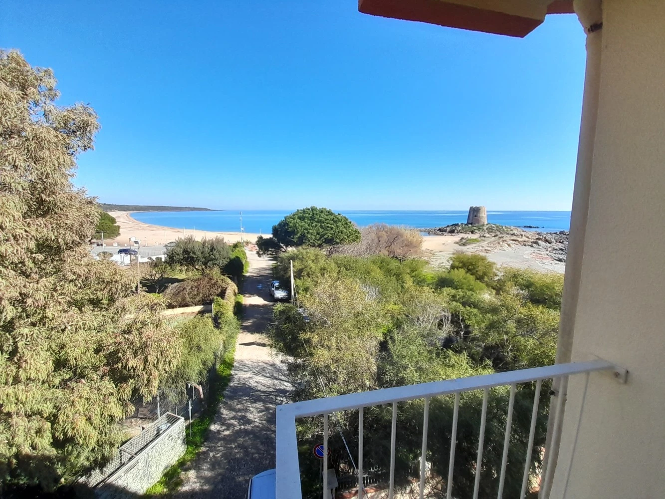 Vista Torre32-3