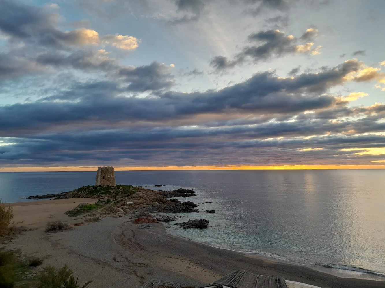 Vista Torre32-1
