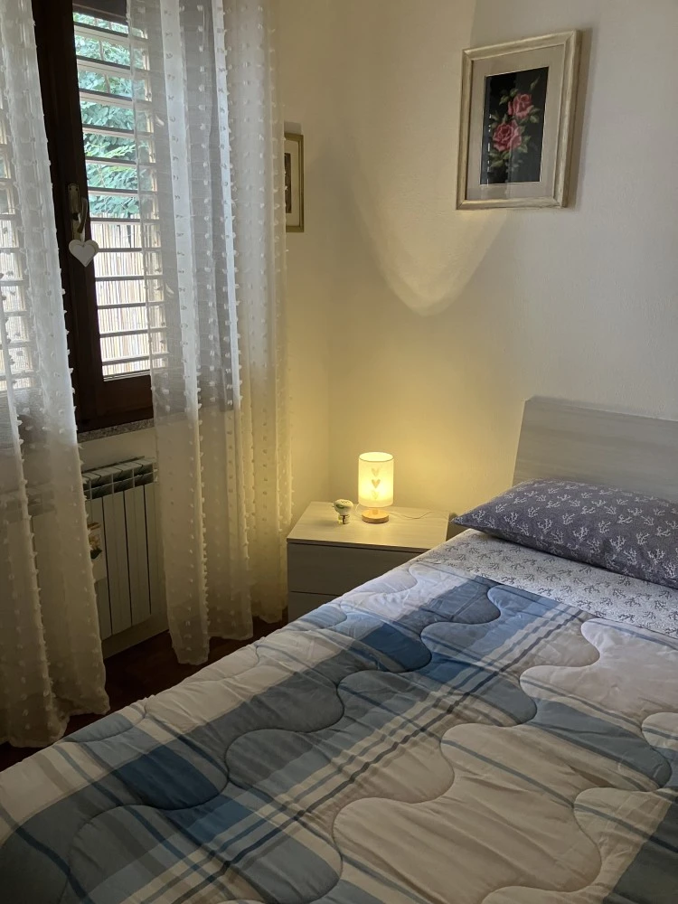 La Casetta Di San Leonardo-5