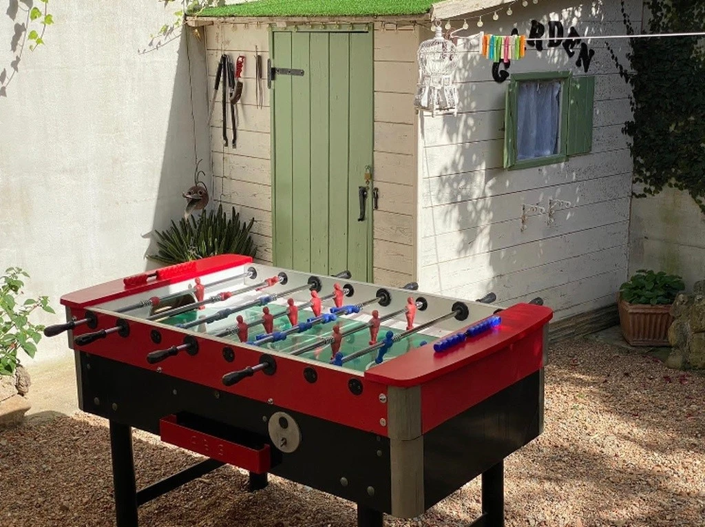 La Casetta Di San Leonardo-3