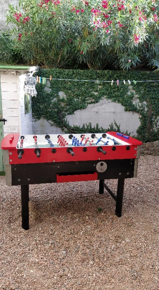 La Casetta Di San Leonardo-4