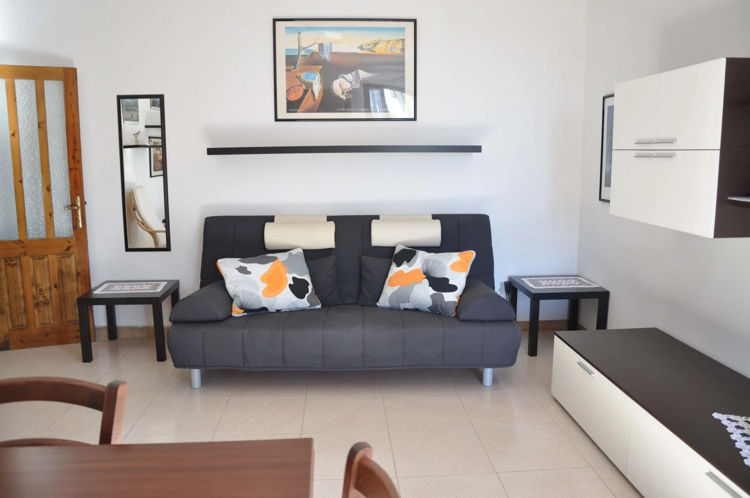 Domus Divia -2