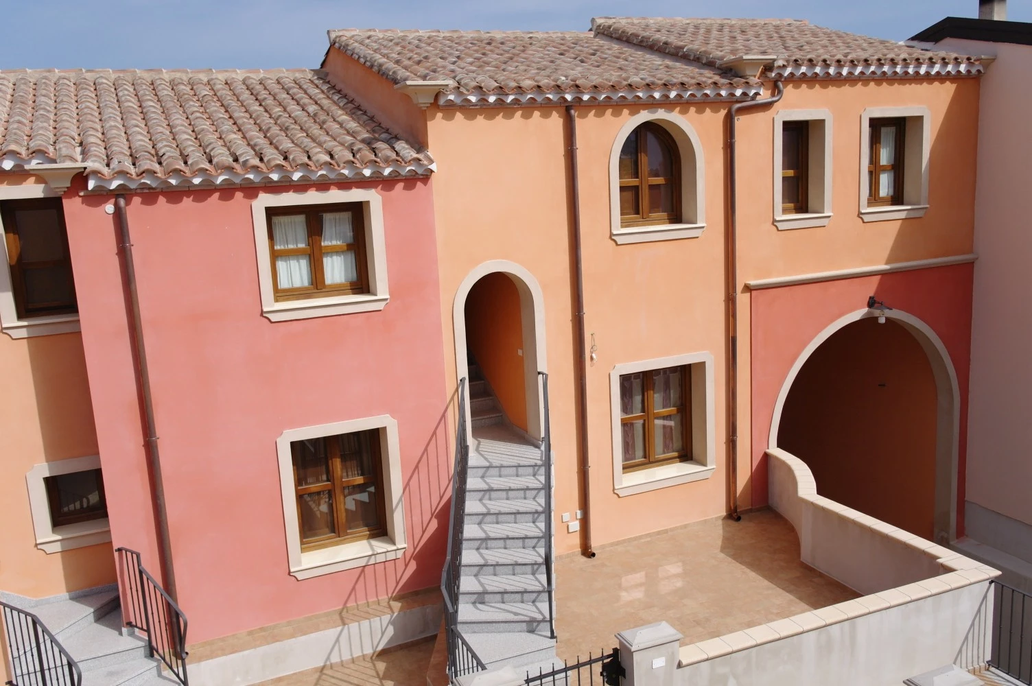 Borgo Su Crastu-1