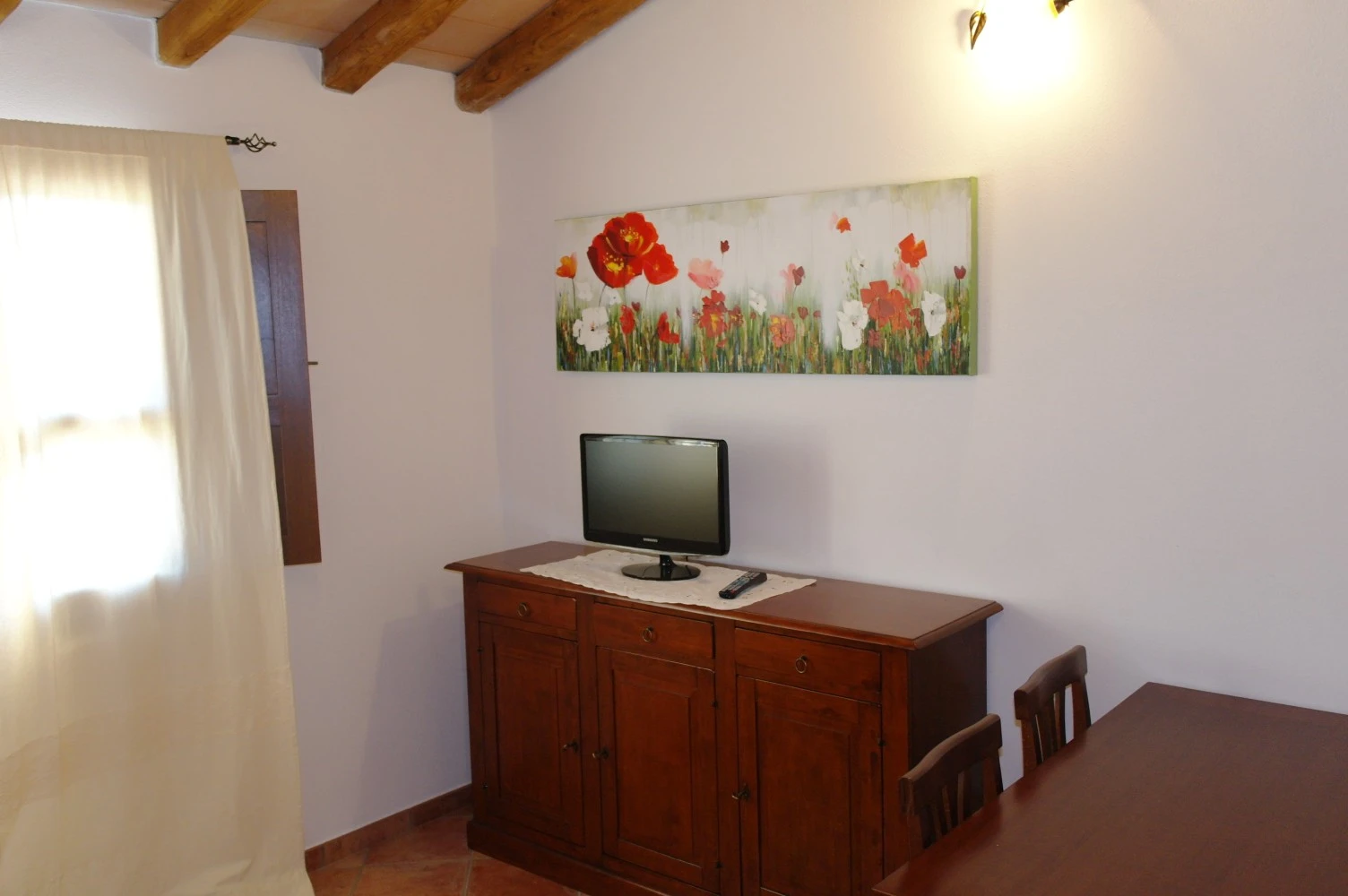 Borgo Su Crastu-2
