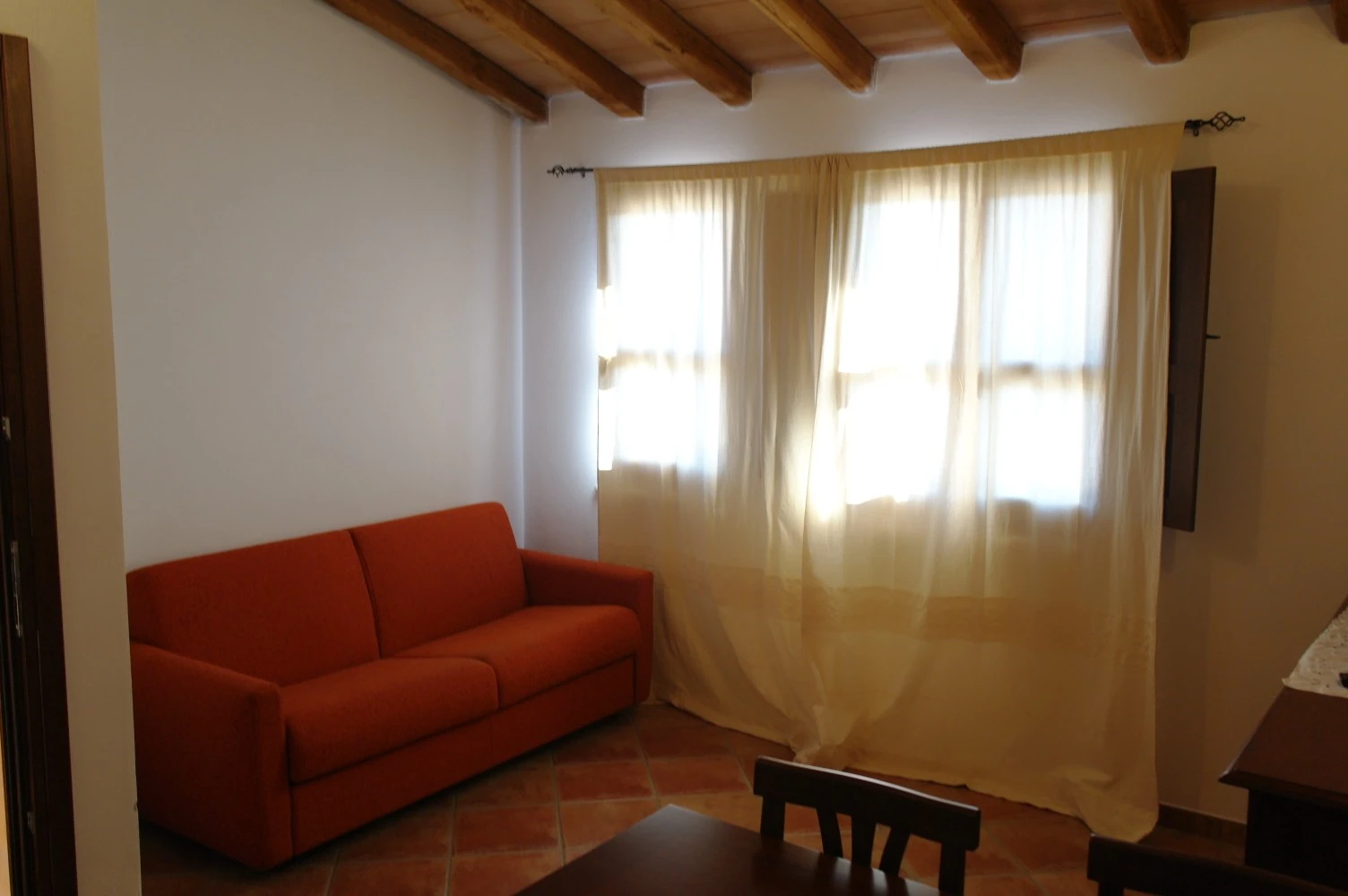 Borgo Su Crastu-3