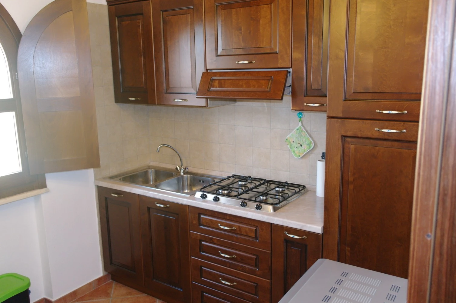 Borgo Su Crastu-4