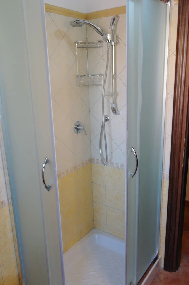Borgo Su Crastu-5