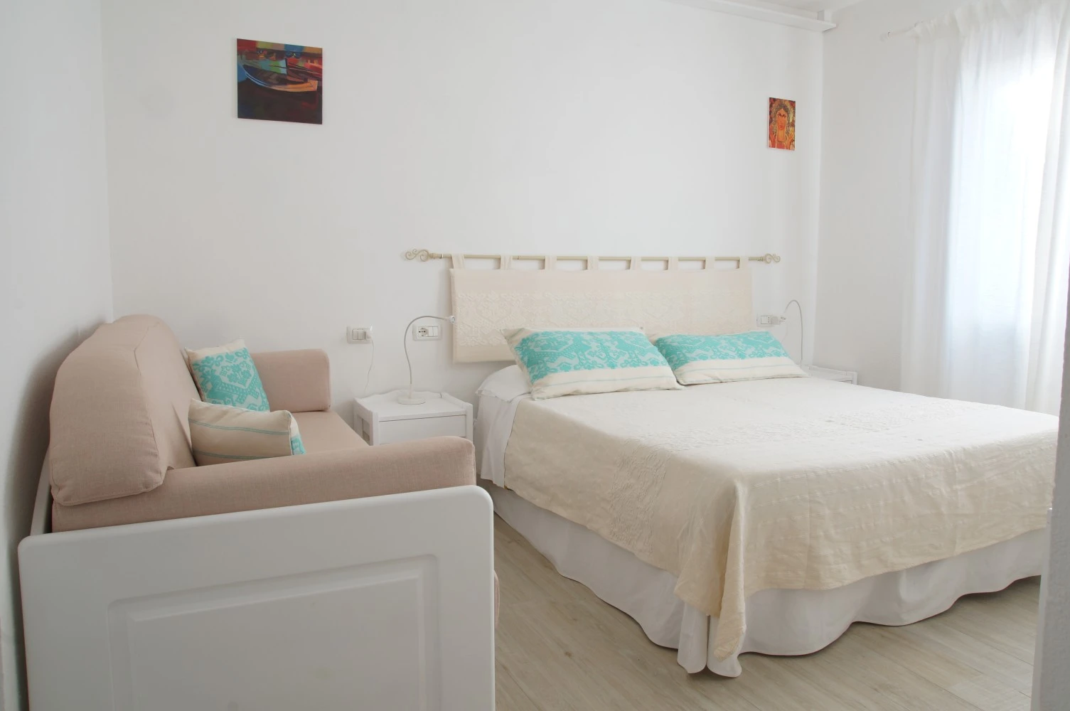 Casa Janas-4