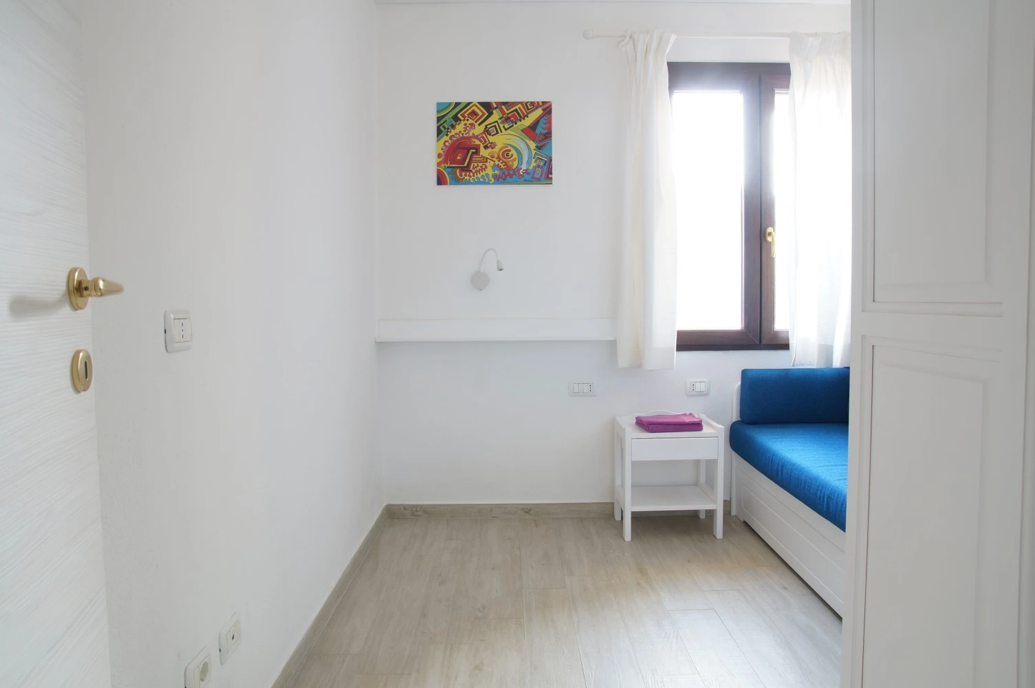 Casa Janas-5
