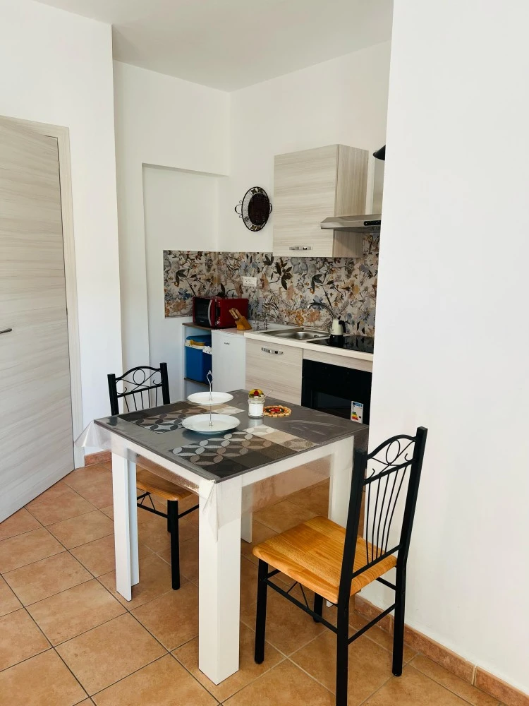 Le Petunie Apartments-1