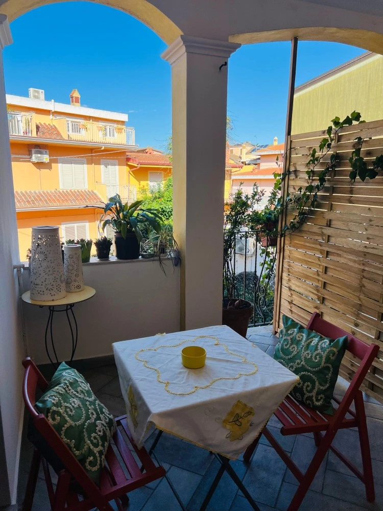 Le Petunie Apartments-2