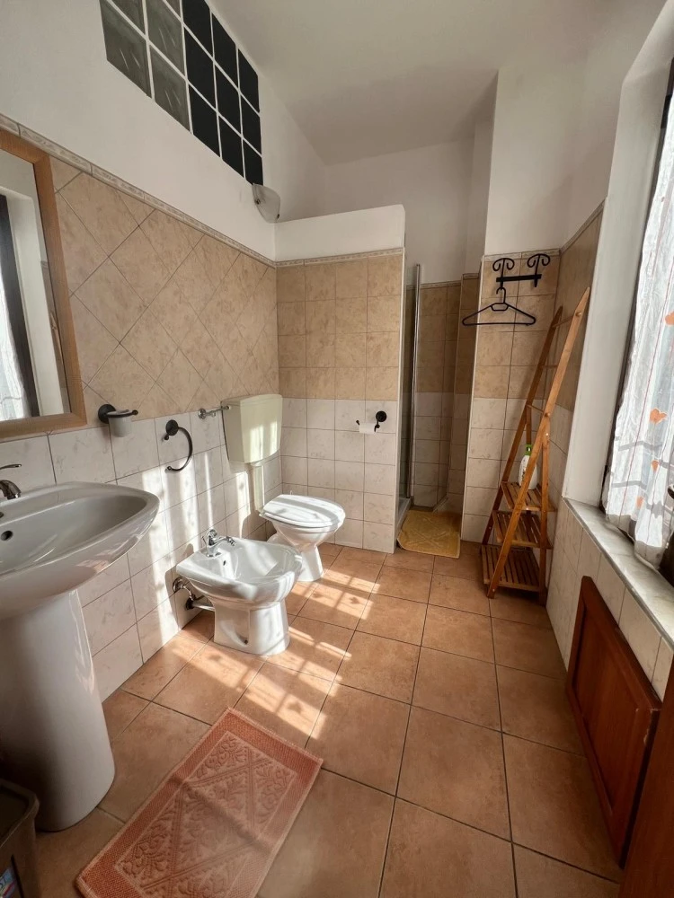 Le Petunie Apartments-3