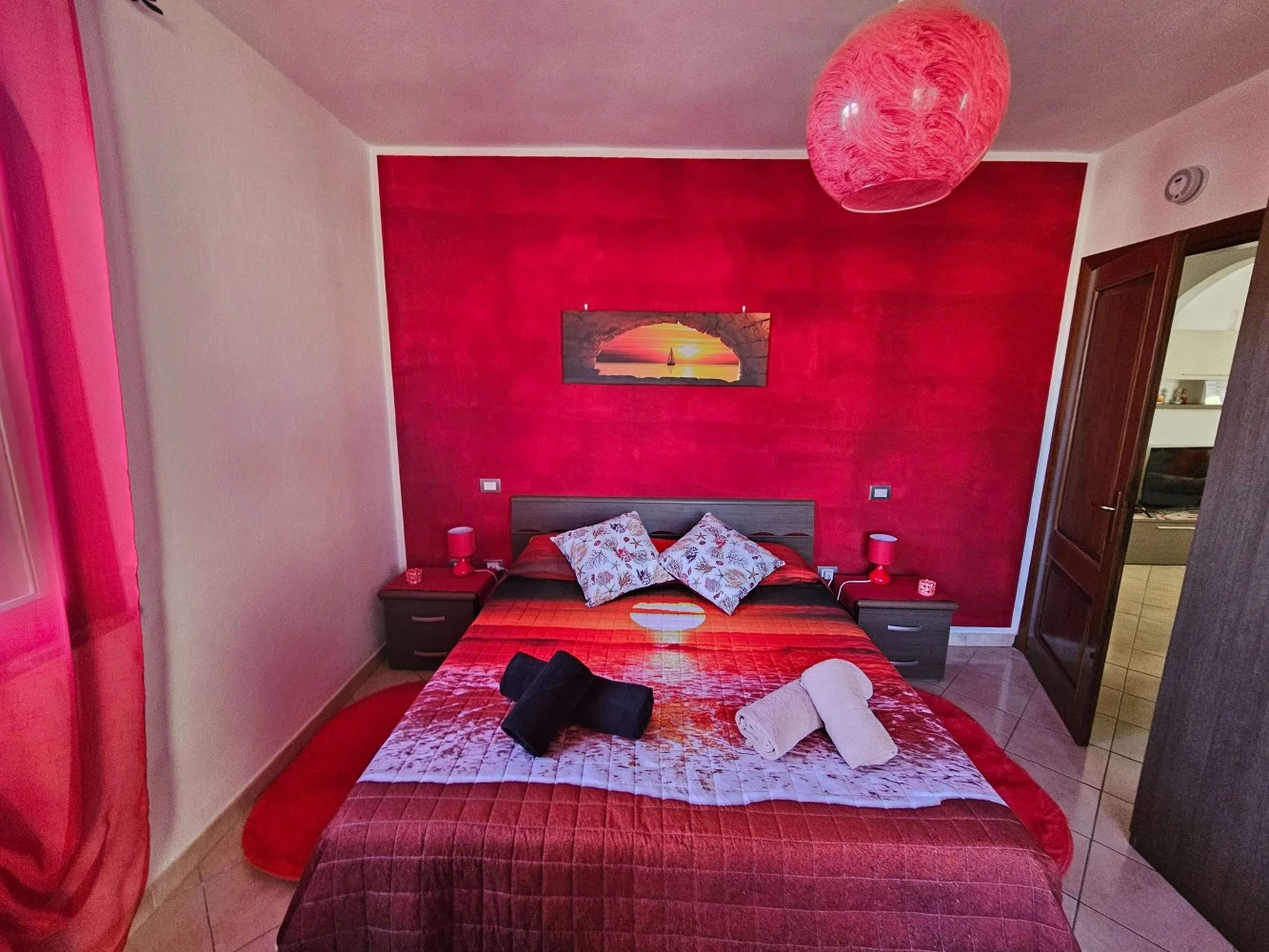 La Stella Marina-2