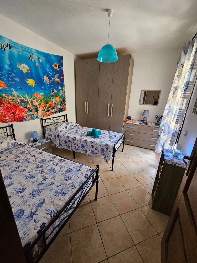 La Stella Marina-3
