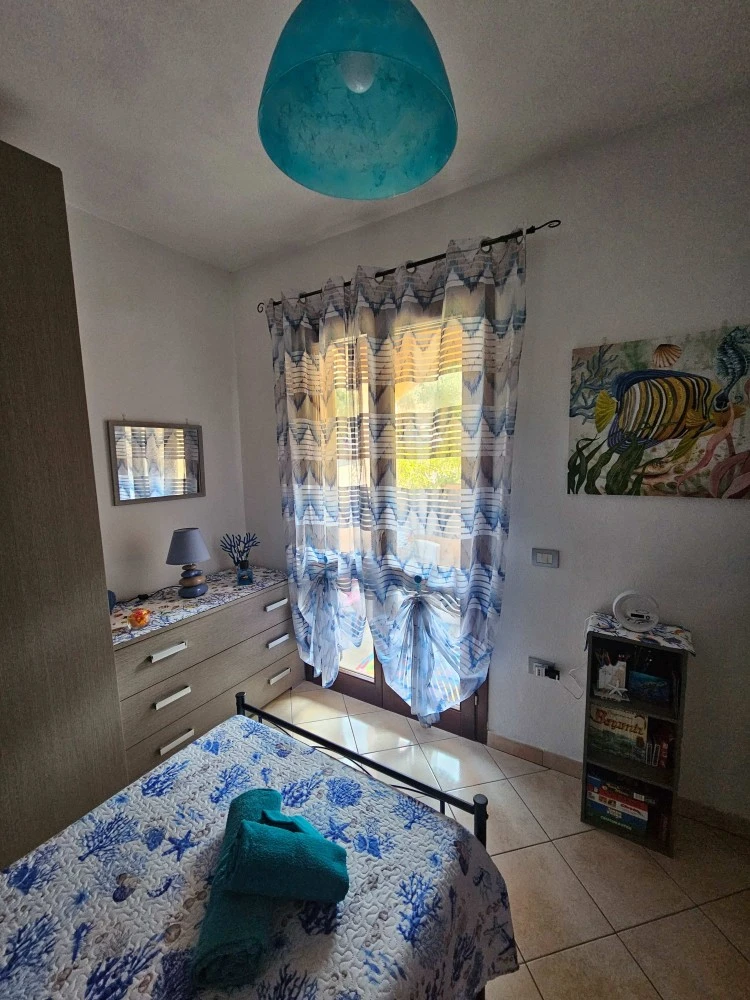 La Stella Marina-4