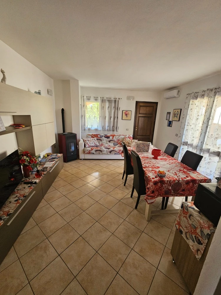 La Stella Marina-5