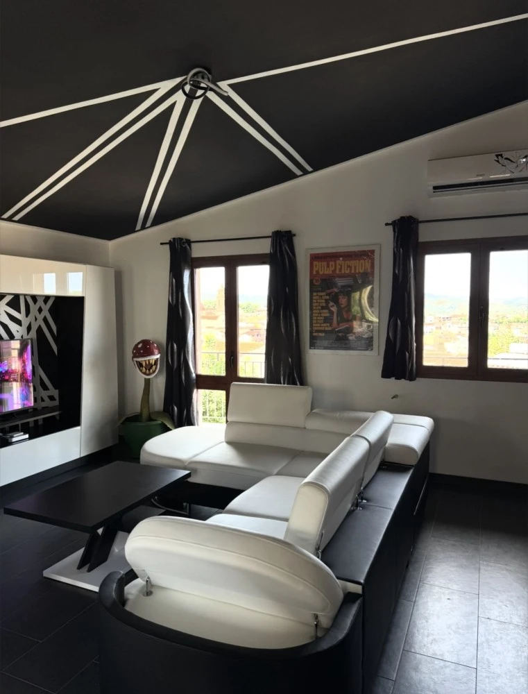 Kame House Barì-1