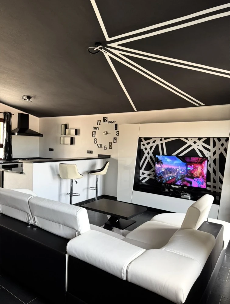 Kame House Barì-2