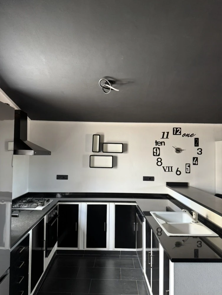 Kame House Barì-3